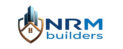 nrmbuilders.com